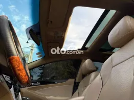 Hyundai Sonata 2011 2.0 AT - 158000 km