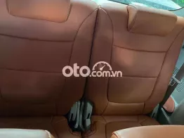 Kia Sorento 2016 GAT - 93000 km