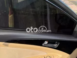 Hyundai Sonata 2011 2.0 AT - 158000 km