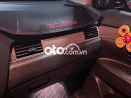 Mitsubishi Outlander 2021 2.0 CVT Premium - 770000