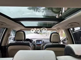 Chính chủ bán xe Kia Sorento 2016 2WD 2.4 GATHfull