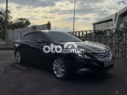Hyundai Sonata 2011 2.0 AT - 158000 km