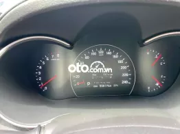 Kia Sorento 2016 GAT - 93000 km