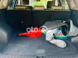 Hyundai Tucson 2021 2.0 Tiêu chuẩn - 72000 km