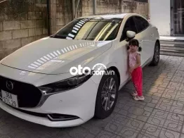 Mazda 3 2021 1.5L Sport Deluxe - 33000 km