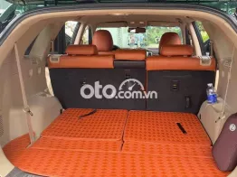 Kia Sorento 2016 GAT - 93000 km