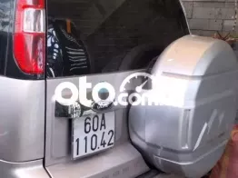 Ford Everest 2013 2.5L 4x2 MT - 202000 km