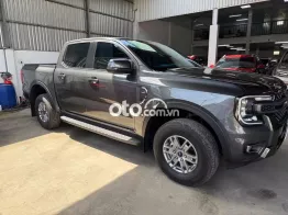 Ford Ranger 2023 - 18000 km