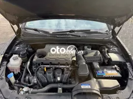 Hyundai Sonata 2011 2.0 AT - 158000 km