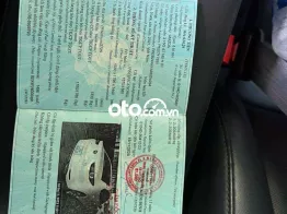 Mazda 3 2021 1.5L Sport Deluxe - 33000 km