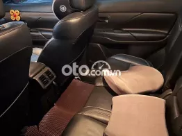 Mitsubishi Outlander 2021 2.0 CVT Premium - 770000