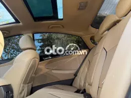 Hyundai Sonata 2011 2.0 AT - 158000 km