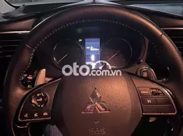 Mitsubishi Outlander 2021 2.0 CVT Premium - 770000