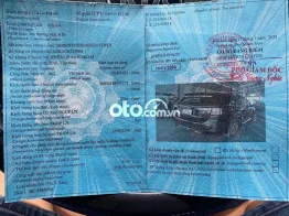 Kia Sorento 2016 GAT - 93000 km