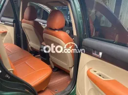 Kia Sorento 2016 GAT - 93000 km