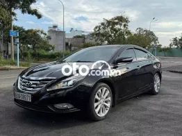 Hyundai Sonata 2011 2.0 AT - 158000 km