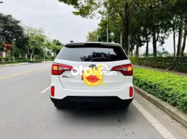 Chính chủ bán xe Kia Sorento 2016 2WD 2.4 GATHfull