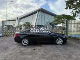 Hyundai Sonata 2011 2.0 AT - 158000 km