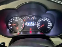 Kia Rondo 2017 - 118000 km