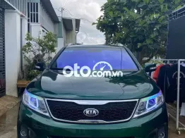 Kia Sorento 2016 GAT - 93000 km