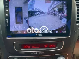 Kia Sorento 2016 GAT - 93000 km