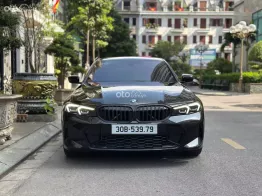 Tiết kiệm ngay gần 500tr, bank 65%