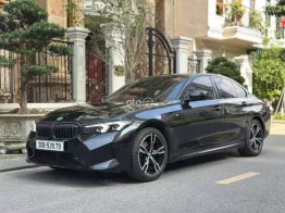 Tiết kiệm ngay gần 500tr, bank 65%