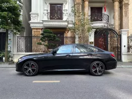 Tiết kiệm ngay gần 500tr, bank 65%