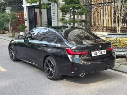 Tiết kiệm ngay gần 500tr, bank 65%