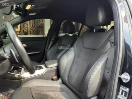 Tiết kiệm ngay gần 500tr, bank 65%