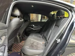 Tiết kiệm ngay gần 500tr, bank 65%