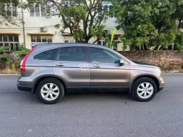 HONDA CRV 2.4 AT Xe miễn bàn về chất. Máy số keo chỉ zin. Không đâm đụng ngập nước. Nội ngoại t