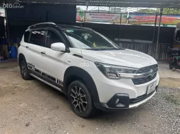 Xe chính chủ, Zin