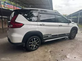 Xe chính chủ, Zin