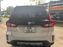 Xe chính chủ, Zin