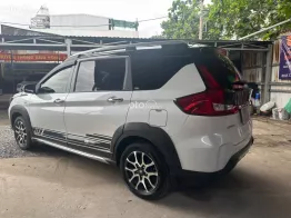 Xe chính chủ, Zin