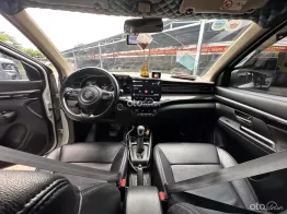 Xe chính chủ, Zin