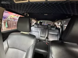 Xe chính chủ, Zin