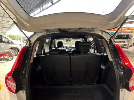 Xe chính chủ, Zin