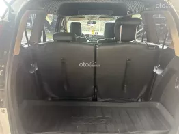 Xe chính chủ, Zin