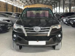 Liên hệ trực tiếp để xem xe, bao check test có bảo hành