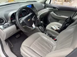 Giá rẻ phân khúc siêu hiếm ở thị trường, bao check xe