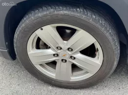 Giá rẻ phân khúc siêu hiếm ở thị trường, bao check xe