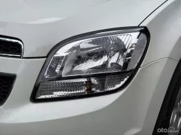 Giá rẻ phân khúc siêu hiếm ở thị trường, bao check xe