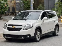 Giá rẻ phân khúc siêu hiếm ở thị trường, bao check xe