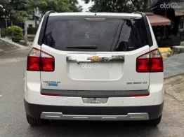 Giá rẻ phân khúc siêu hiếm ở thị trường, bao check xe