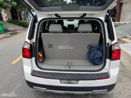 Giá rẻ phân khúc siêu hiếm ở thị trường, bao check xe