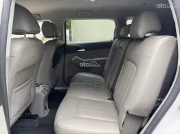 Giá rẻ phân khúc siêu hiếm ở thị trường, bao check xe