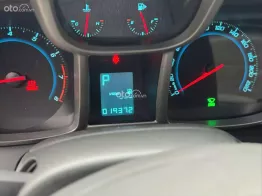 Giá rẻ phân khúc siêu hiếm ở thị trường, bao check xe