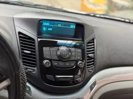 Giá rẻ phân khúc siêu hiếm ở thị trường, bao check xe